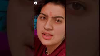Apni_pasand_ki_har_chij_kharidna_h_dosti_bafadari_mahubabt_sb_bikte_h_sb_khariduga_
