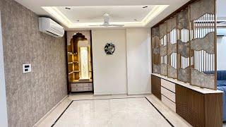 Furnished apartment in Shyam Nagar Jaipur | 3 bhk furnished flats in Shyam Nagar Jaipur