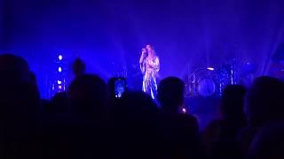 Vanessa Paradis - Dis Lui Toi Que Je T’aime @ Live Casino de Paris 12.12.2019