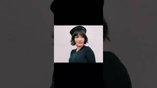 Sevda Erginci – Vibing Music Video