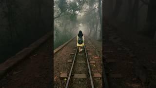 Matheran Trip Plan