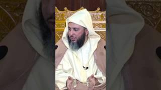 الزكاة تضاعف الأجر وتضاعف المال - الشيخ سعيد الكملي