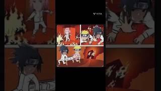 Random naruro memez part7