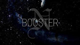 BOOSTER + LOA, 加速器 | Transform your reality with FAST results.