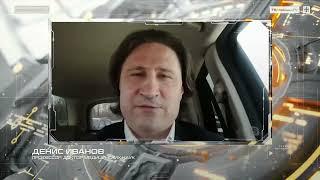 Пронько: Вечно молодой! В России увеличат пенсионный возраст до 70 лет и выше?