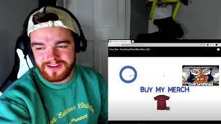 British guy reacts to - Emu War - OverSimplified (Mini-Wars #4) This was amazing LOL