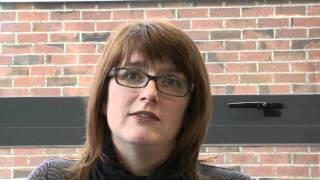 Dr. Paula Russell, UCD School of Geography, Planning & Environmental Policy