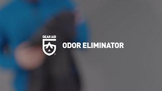 Revivex Odor Eliminator by GEAR AID