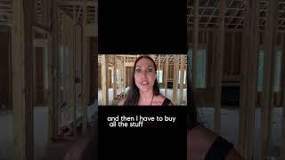 Builder Allowances - chapter 2