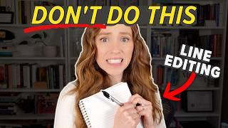 7 Harsh Truths Most Writers Ignore