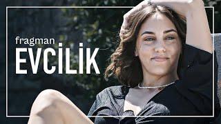 Evcilik - Fragman (27 Aralık'ta Sinemalarda)