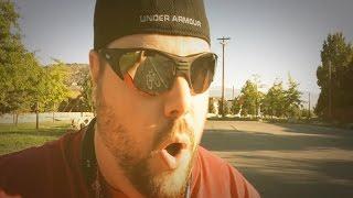 Welcome to Vision All Access