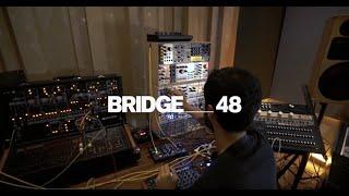 BRIDGE 2º ANIVERSARIO!