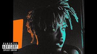 [FREE] Juice WRLD Type Beat 2024 - "Remorse"