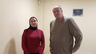 Психолог психотерапевт детский психолог Жур Юлия МПЦ НОРМА г Днепр Консультации детей и взрослых