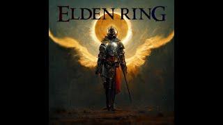 Elden Ring #3