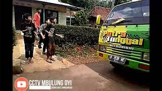 Cctv mbulung oyi