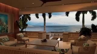 V Bucerias Beachfront Development | Bucerias, Nay, MX