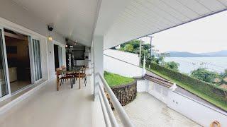 Casa à Venda em Ubatuba - Condomínio Praia Santa Rita | Exclusividade e Conforto @aosimoveisubatuba