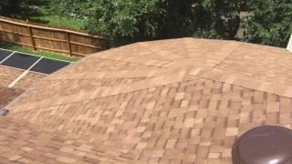 American Roofing & Remodeling (210) 912-3360