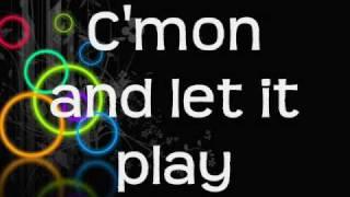Selena Gomez & The Scene-More lyrics (Full HQ Studio Version)