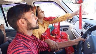 घर घर की लड़ाई | rahul choudhary 585 | mamta