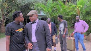 KYEKYEKU SOLD OUT AKABENEZER TO WATABOMSHEL (ENOCK DARKO) THE NIGERIAN BOGA FT SOBOLO,39,