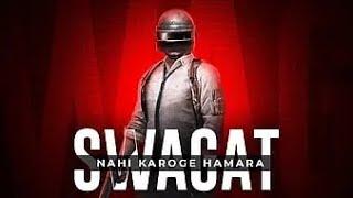  LIVE - BGMI  GAMEPLAY  APNA GYAAN APNE PAAS RAKHE