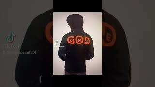 ONE GOD by Ricardo Scott