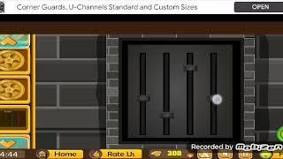 101 free new room escape game level 73 walkthrough