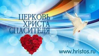 Эфир 08.03.2015