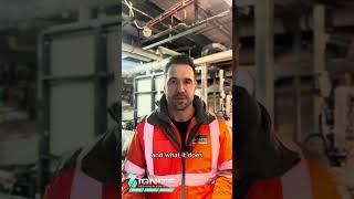 Ignite Mechanical Contracting - Engineering Education Episode 1 - Introduction