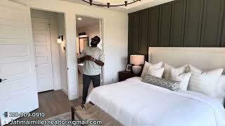 Explore San Antonio’s $500K Luxury Gem | 5-Minute Luxury Home Tour