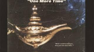 One more time- Steve Reason