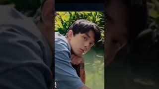 吳磊 Wu Lei ."Weibo Movie Night" Quality Actor of the Year. #吴磊 #leowu #อู๋เล่ย #wulei #ウー・レイ #우레이