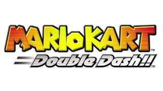 Goal in 4th Place ~ 8th Place - Mario Kart  Double Dash!!