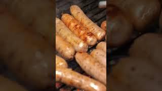 臘腸，是年味的濃縮，是家的味道！sausage is the epitome of the New Year atmosphere and the taste of home!#shorts