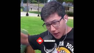 Nonikz vs AJiukz