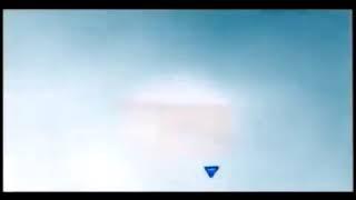 27 сентября 2019 г.(1)