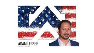 Adam Lerner