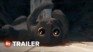 Flow Trailer #1 (2024)