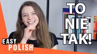 10 MORE Polish Phrases You Must Know | Easy Polish 159