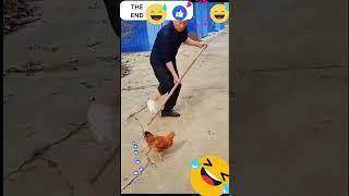 Try Not To Laugh Funny Video #078 #shorts #epicfails #trending