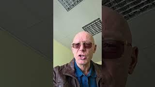 Александр Чаплыгин: по русски не лечим - это дегуманизация