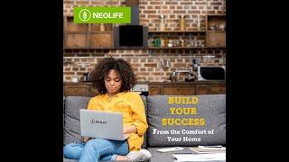 13.How to get pay from Gnld  Neolife business opportunity