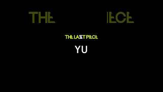 #BMSG presents BOYS GROUP AUDITION PROJECT 2025【#THELASTPIECE】#YU