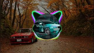 Литвиненко - Салам городам (Mkrtchyan Beats Remix) Super bass 2022