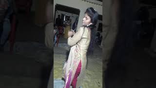 Pooja Pathak