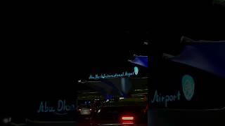 destination Abu Dhabi #viral #abudhabi #viral #dubai #comedy #trendingshorts @crazyvlog8448