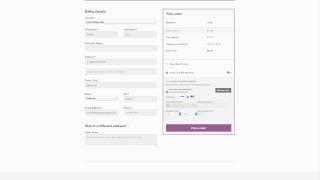 WooCommerce Pin Payments